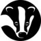 The Wildlife Trusts author logo