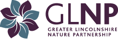 GLNP Logo