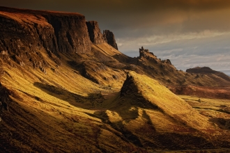 Scotland