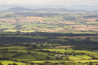 Shropshire