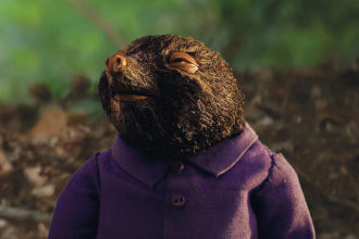Wind in the Willows - The Wildlife Trust