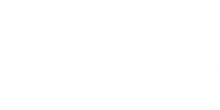 Fundraising regulator