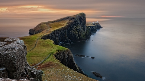 Scotland