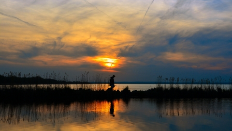 Hungary