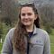 Lauren, Marine Conservation Officer