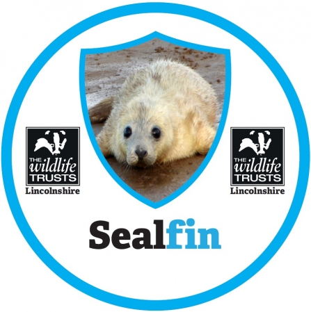 Sealfin