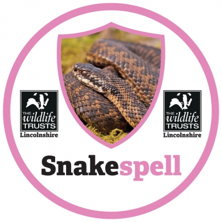 Snakespell