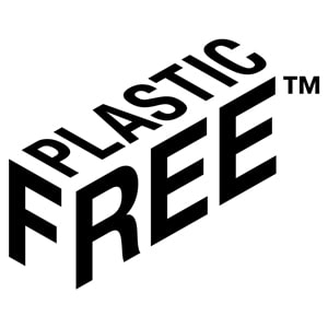 Plastic Free TM