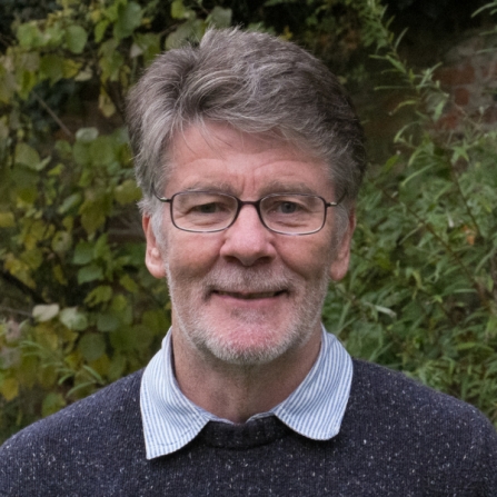 David Cohen