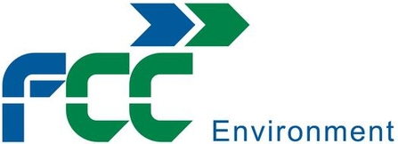 FCC Environment