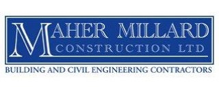Maher Millard
